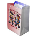 Search for 4th of july gift bags Patriotic