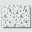 Search for cryptid crafts party Yeti
