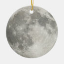 Search for solar system christmas tree decorations Moon