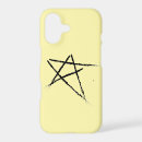 Search for witchy iphone cases Spiritual