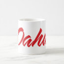 Search for oahu island mugs Surf