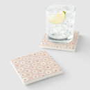 Search for daisy coasters Modern