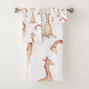 Search for kids bath towels Boys