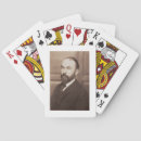 Search for reformation playing cards Philosophers