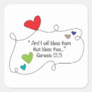 Search for valentine quotes stickers Hearts