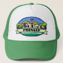 Search for towns hats Cities