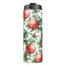 Search for red pomegranate mugs Nature
