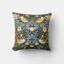 Search for william morris cushions Vintage