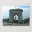 Search for triumphal postcards Arch