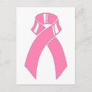 Search for cancer walk postcards Survivor