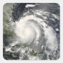 Search for cuba island stickers Hurricanes