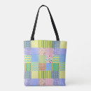 Search for quilt patch Flowers