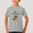 Search for aunties kids tshirts Mummy