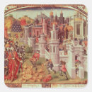 Search for illumination stickers Mediaeval