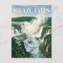 Search for jungles postcards Souvenir