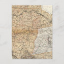 Search for montgomery postcards Col