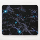 Search for neuron mouse mats Brain