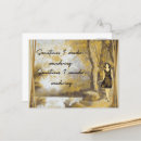 Search for sometimes postcards Quote