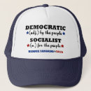Search for bernie sanders hats Vote