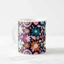 Search for 1960s minimalist mugs Retro