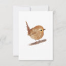 Search for bird note cards Minimalist