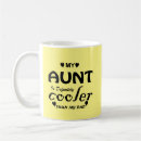 Search for love my family mugs For him