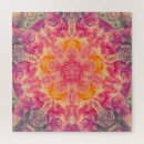 Search for mandala puzzles Retro