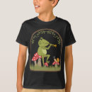Search for cottagecore tshirts Cute