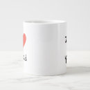 Search for i love you dad mugs Trendy