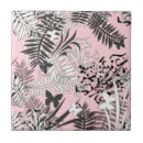 Search for jungle leaves tiles Seamless