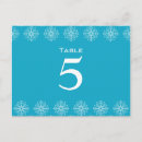Search for white damask postcards Stylish