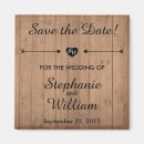 Search for arrow square invitations Rustic