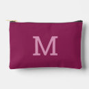 Search for raspberry bags Modern