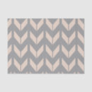 Search for grey chevron tissue paper Elegant