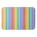 Search for brightly colored Rainbow