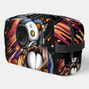 Search for space alien cosmetic bags Planets