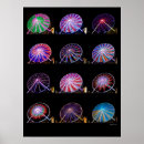 Search for 18x24 posters Light