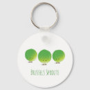 Search for brussel sprout accessories Vegetables