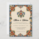 Search for norwegian invitations Scandinavian