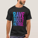 Search for rave tshirts Trippy