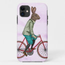 Search for cat on bike iphone cases Flowers