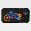Search for dirt bike race iphone cases Racing