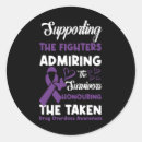 Search for drug overdose stickers In memory