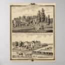 Search for harrison posters Lithographed