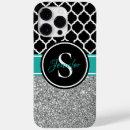 Search for black white silver iphone cases Trendy