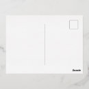 Search for gold foil postcards Elegant