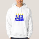 Search for azzurri clothing Soccer