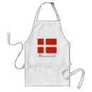 Search for danish aprons Scandinavian