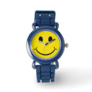 Search for smiling watches Face