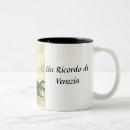 Search for venice souvenirs mugs Venezia